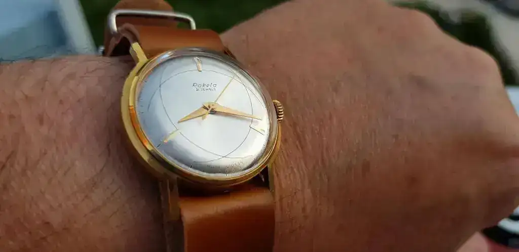 20190907_201454 (1).webp