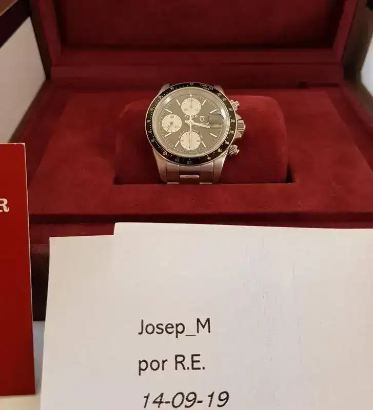 20190914_123933 2.webp