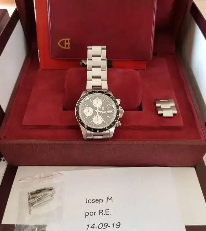 20190914_124059 002.webp