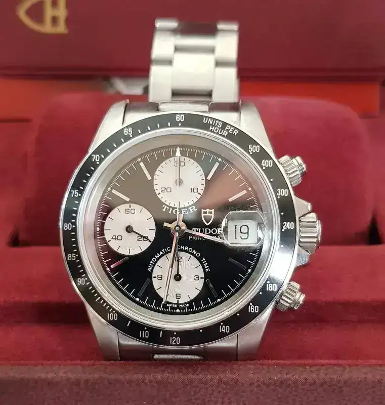 20190914_124119 003.webp