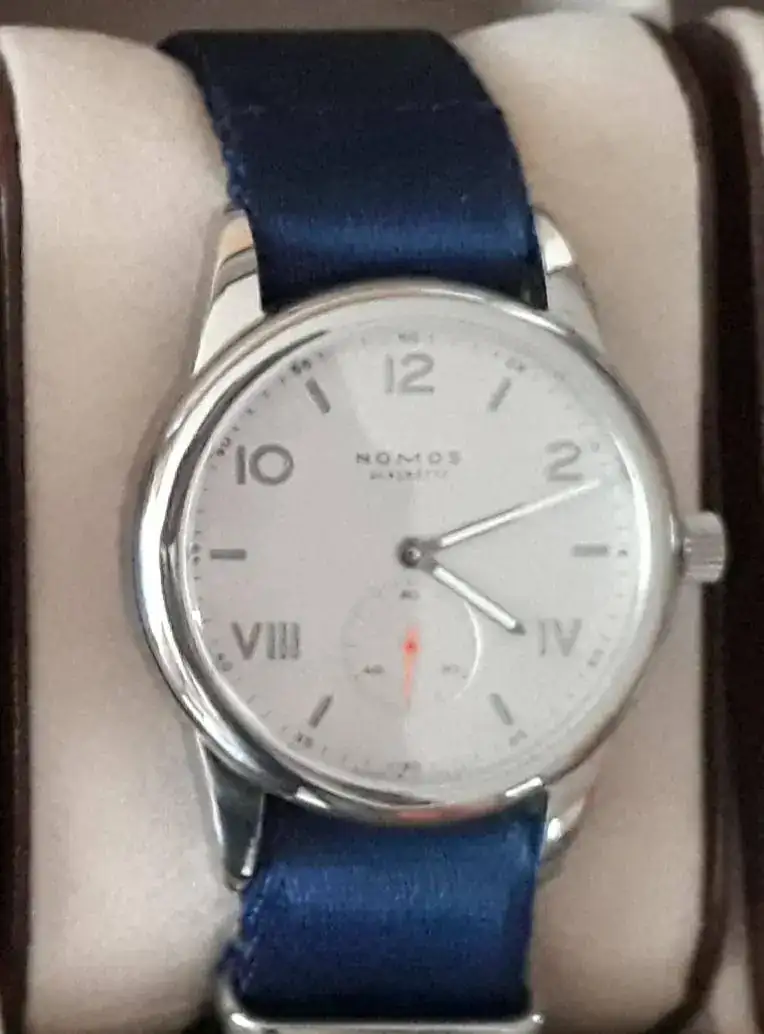 20190920_165200.jpg