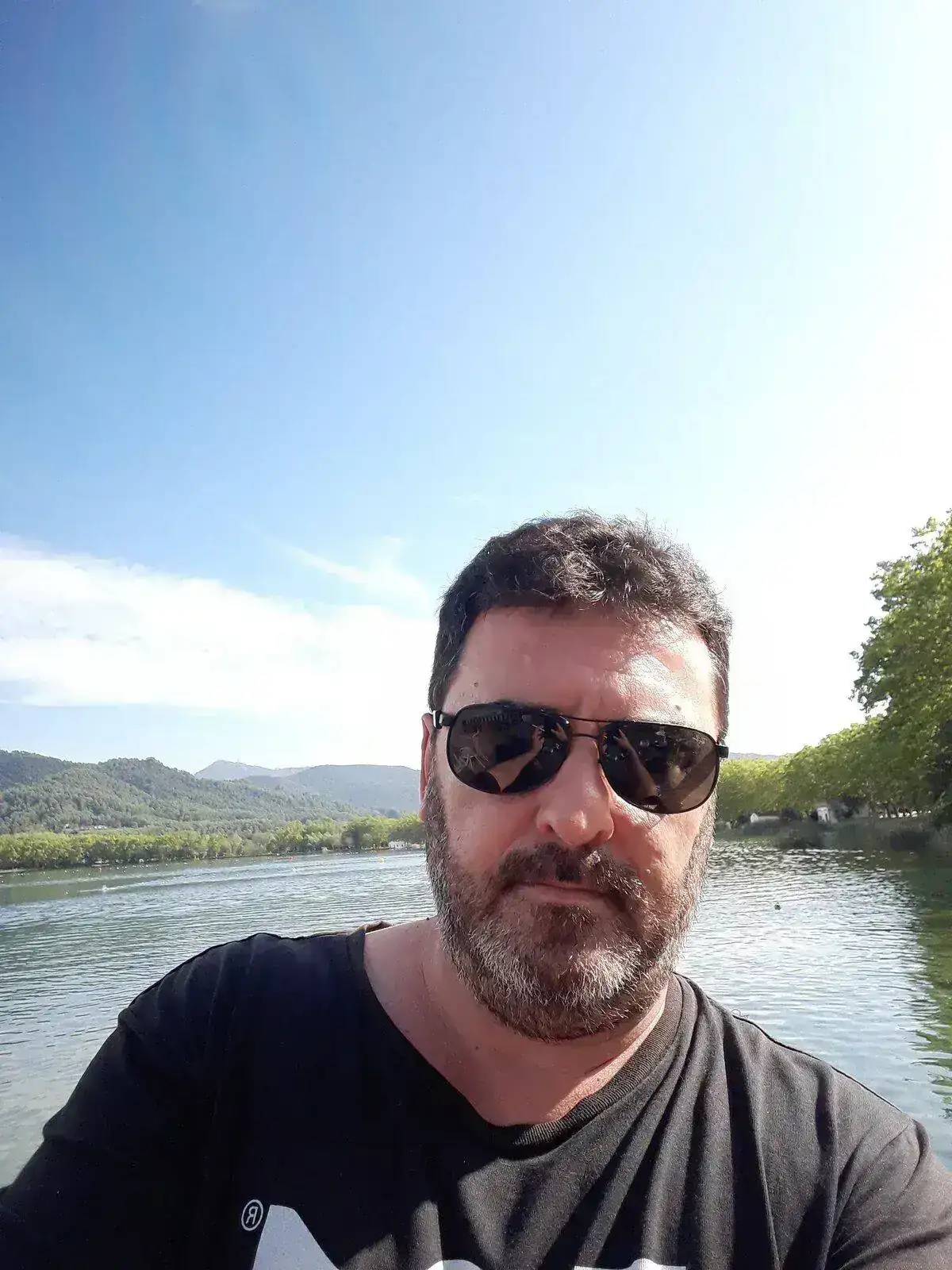 20190922_111725.webp