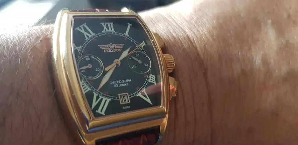 20190922_133850 (1).webp