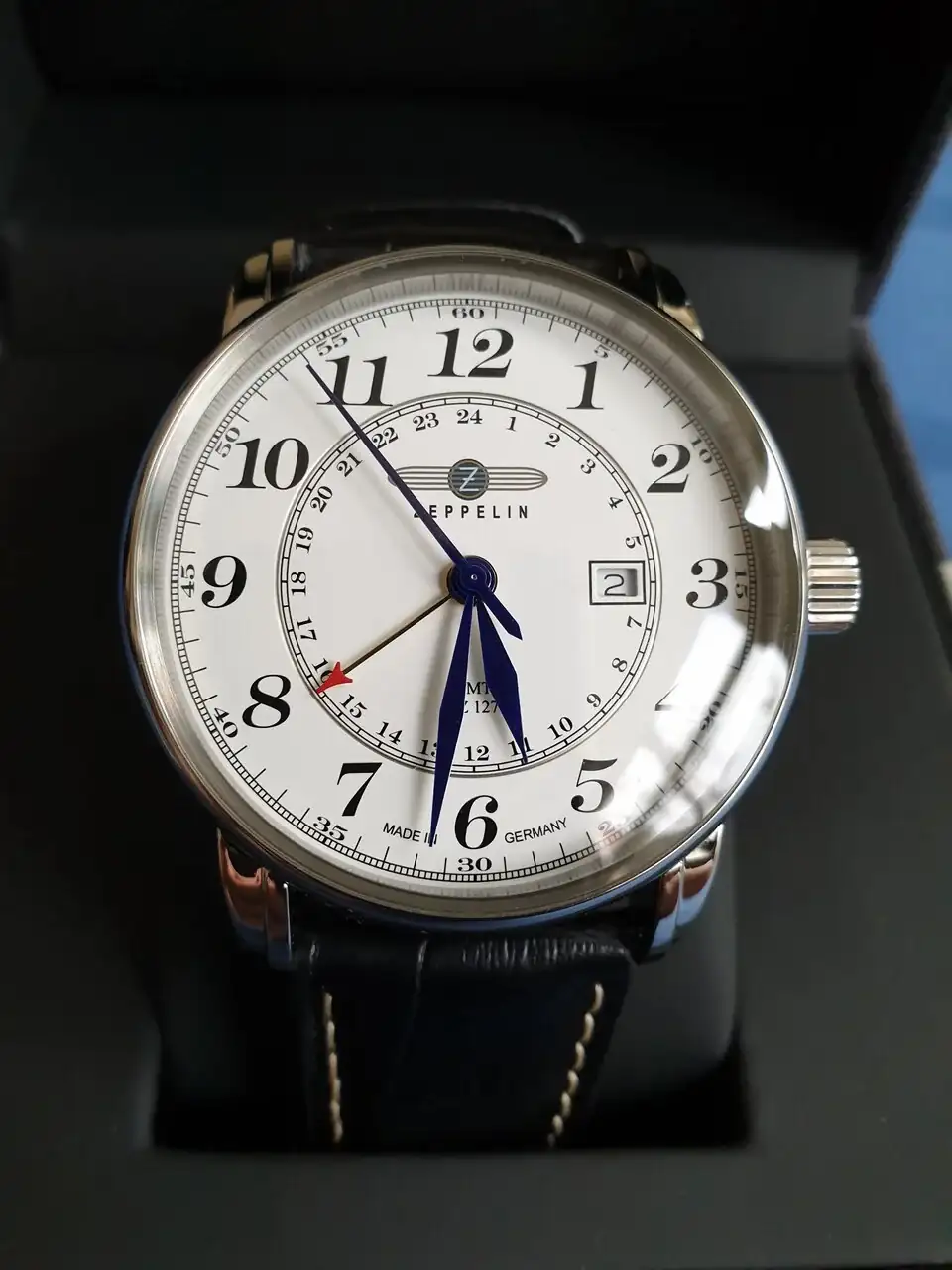 20191002_173154.webp