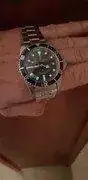 20191016-130807.webp