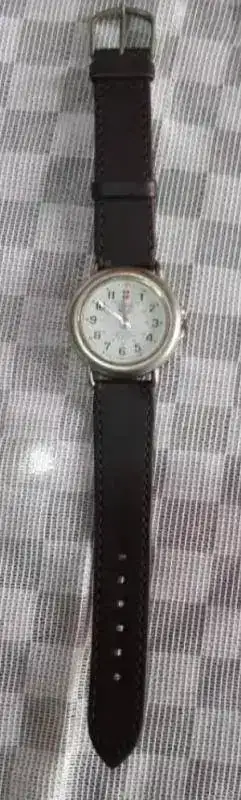 20191026_172002-01.webp