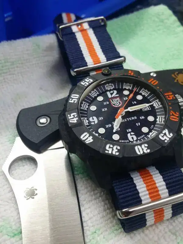 20191031_061353.webp