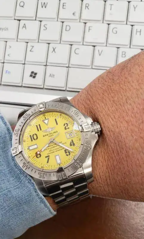 20191108_083936.webp