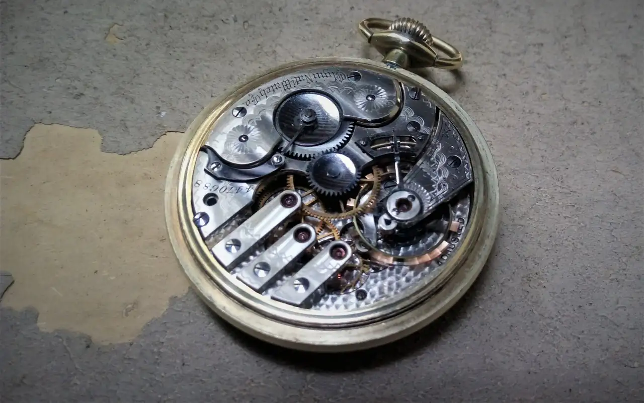 20191111_124727 4.webp