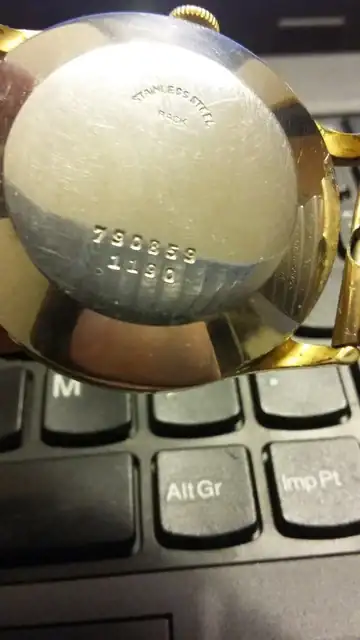 20191118-202236.webp