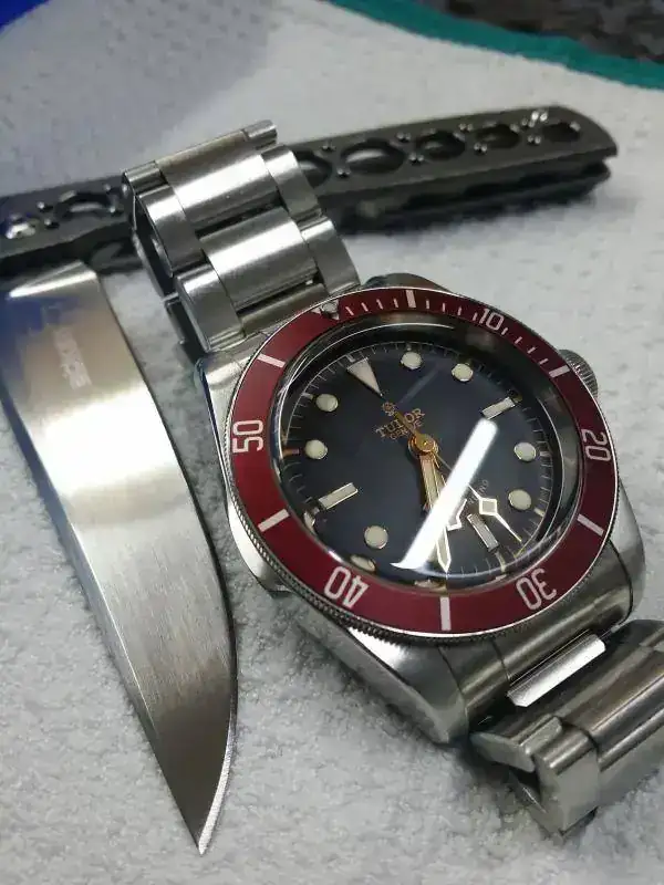 20191122_063504.webp