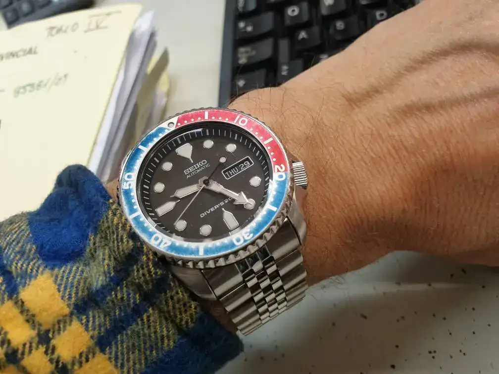 20191122_092432.webp