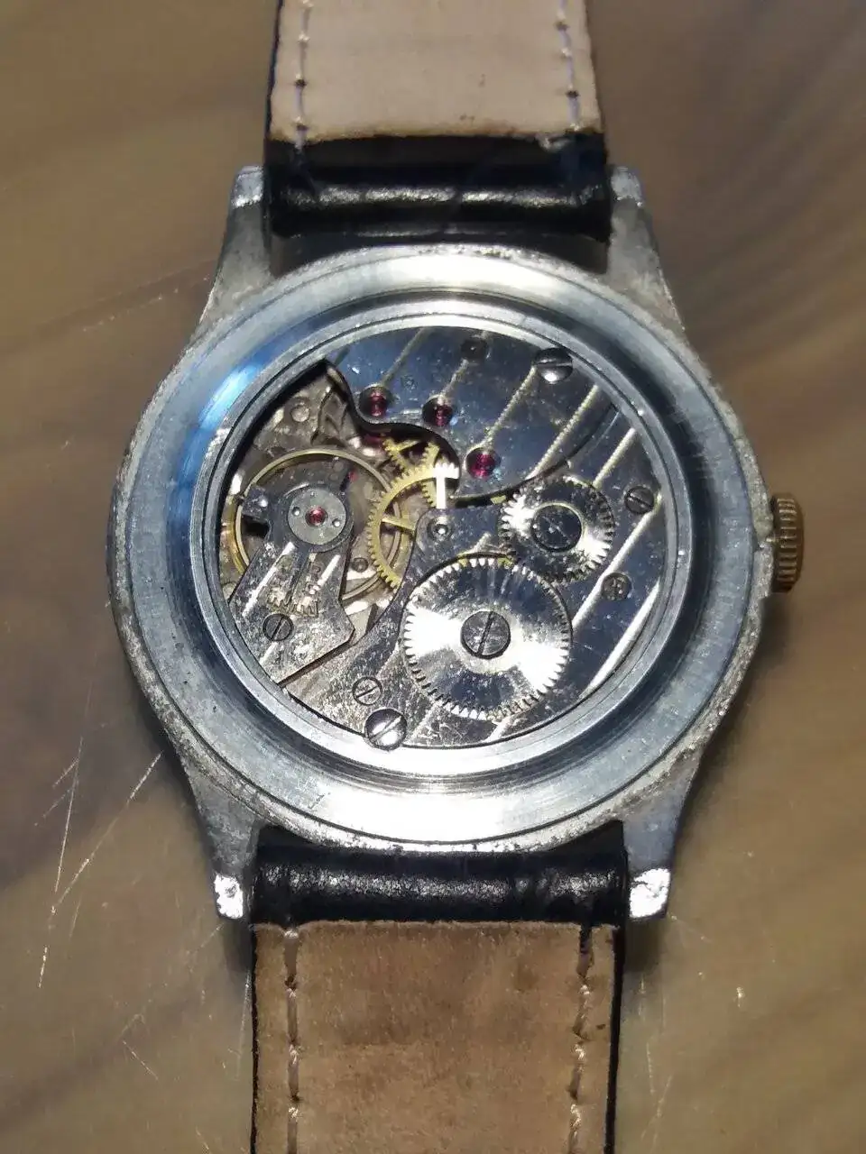 20191130_104248.webp