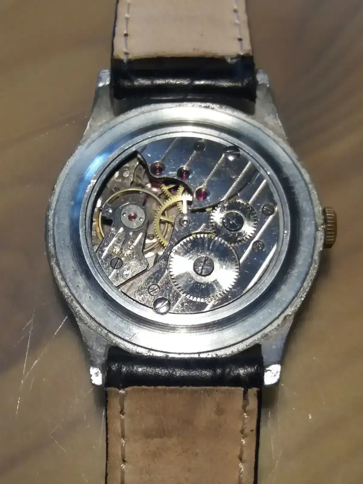 20191130_104248.webp