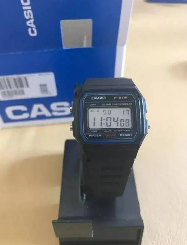 20191202_153932.webp