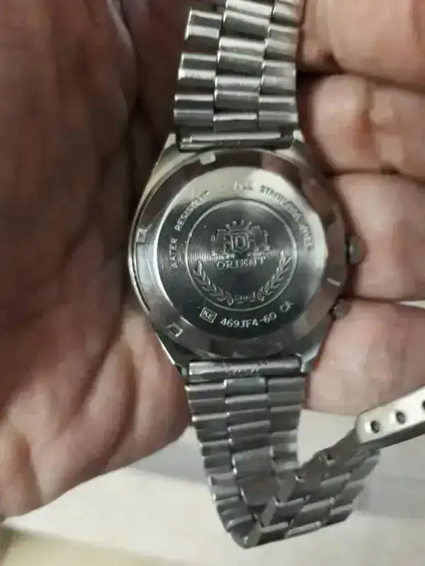 20191203_143736-01.webp
