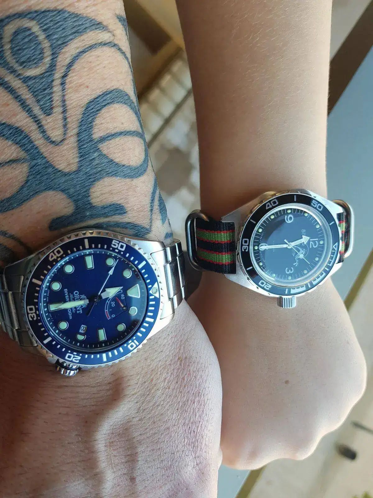 20191208_112954.webp