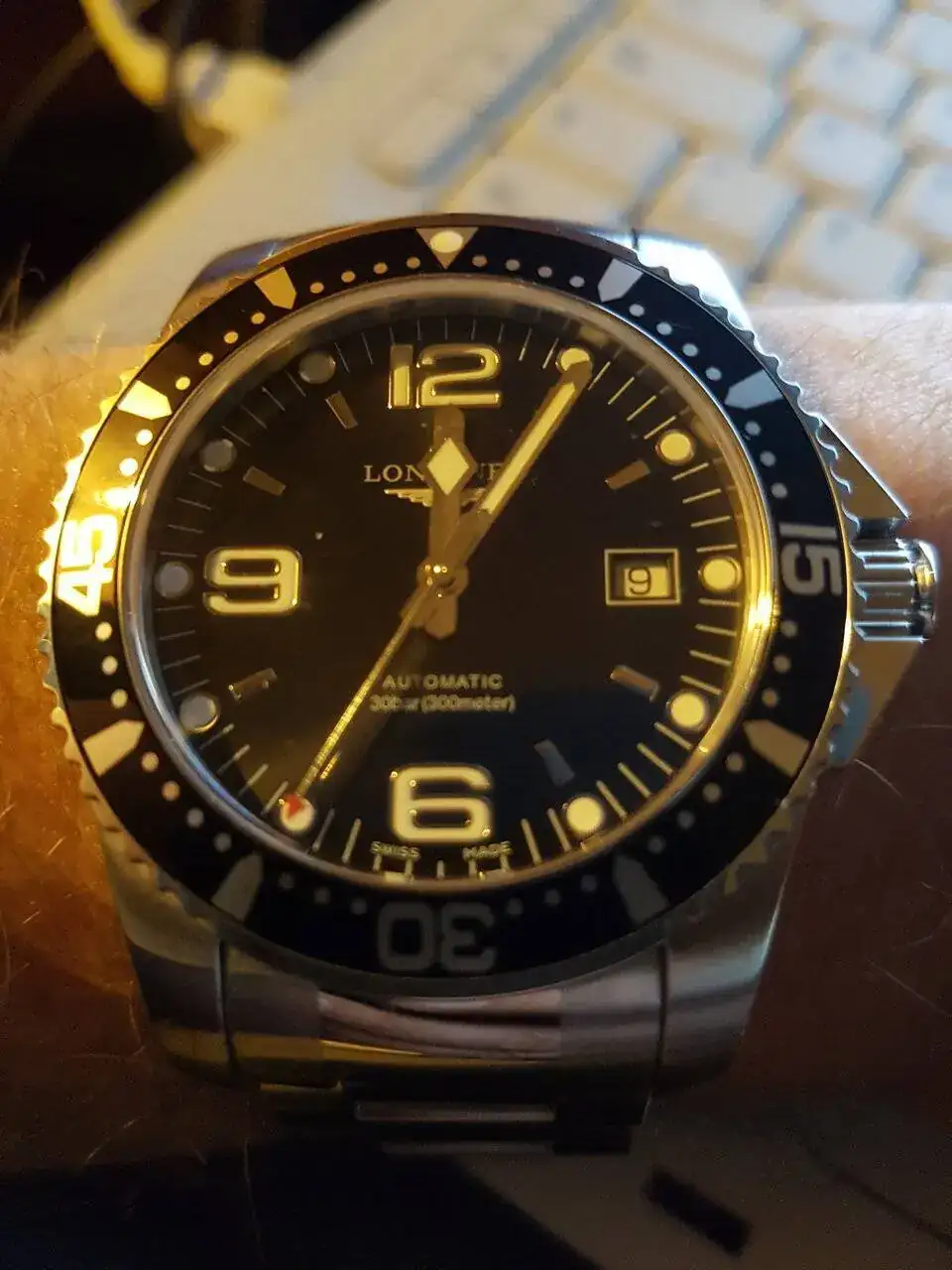 20191209_000321.webp