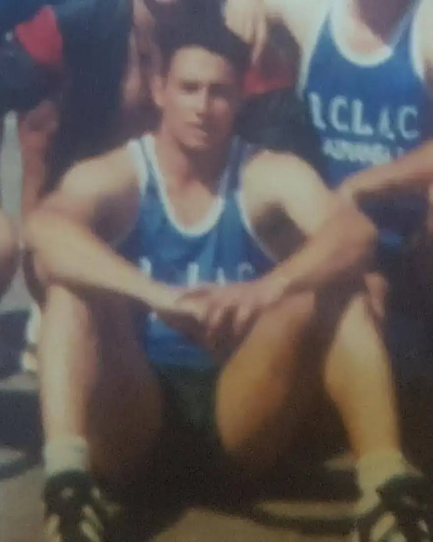 20191210_200851.jpg
