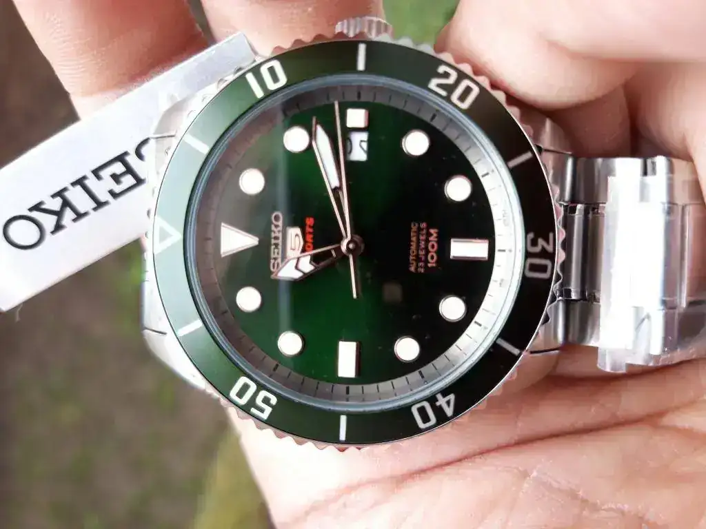 20191213_130058.webp
