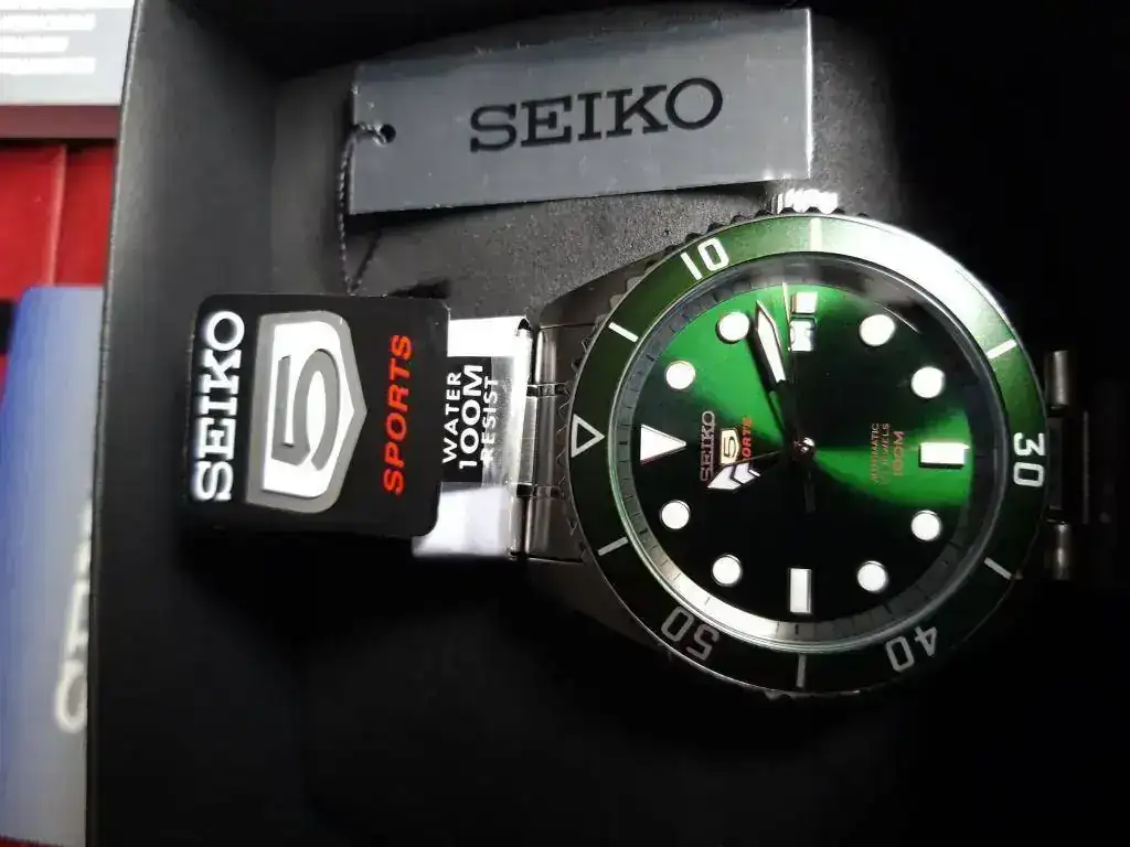 20191213_130631.webp