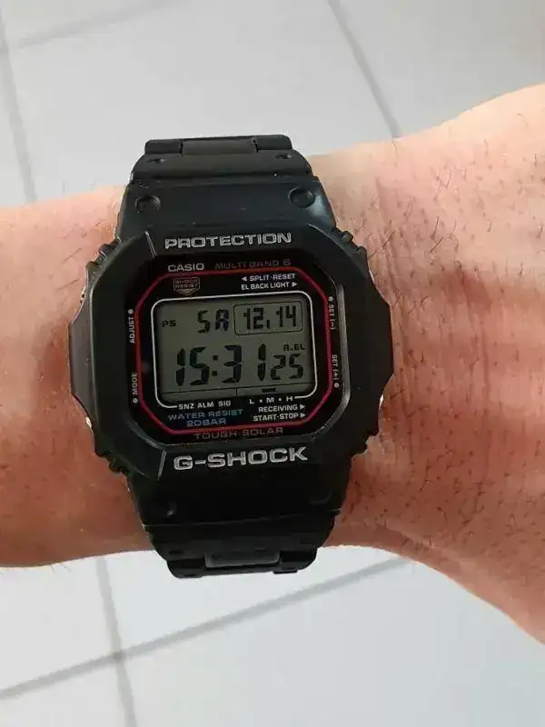 20191214_153225.webp