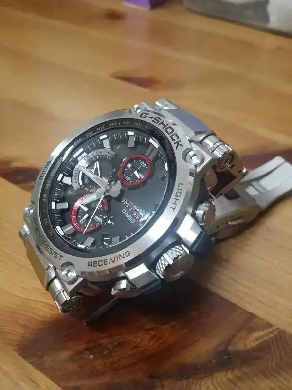 20191217_064324.webp