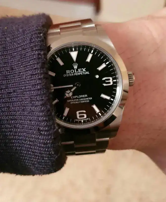 20191217_194519.webp