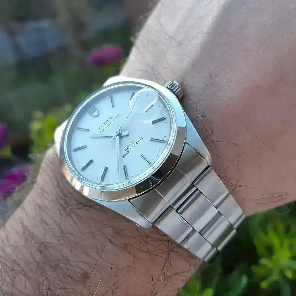 20191225_181043.jpg