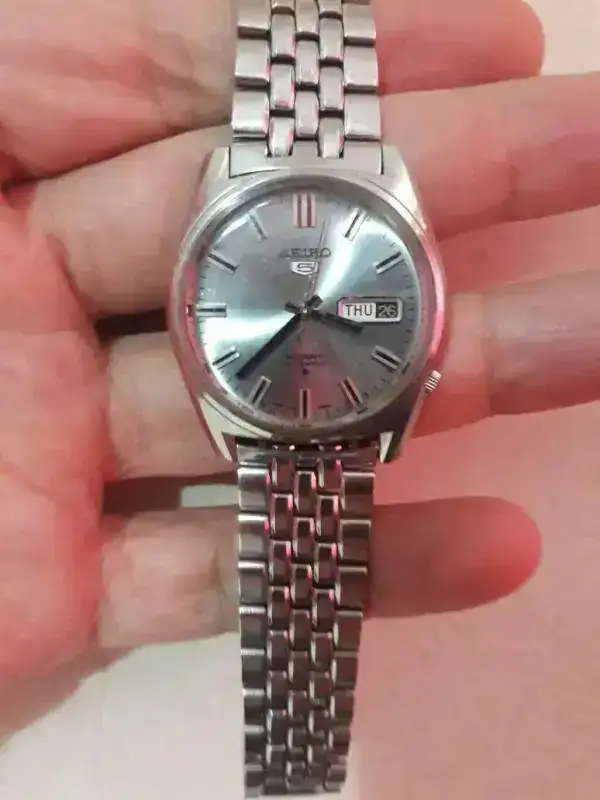 20191226_153752-01.webp