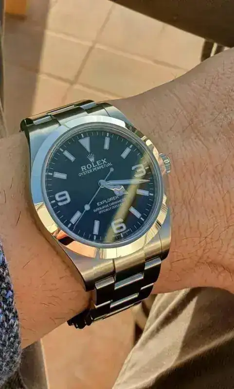 20191226_161758.webp