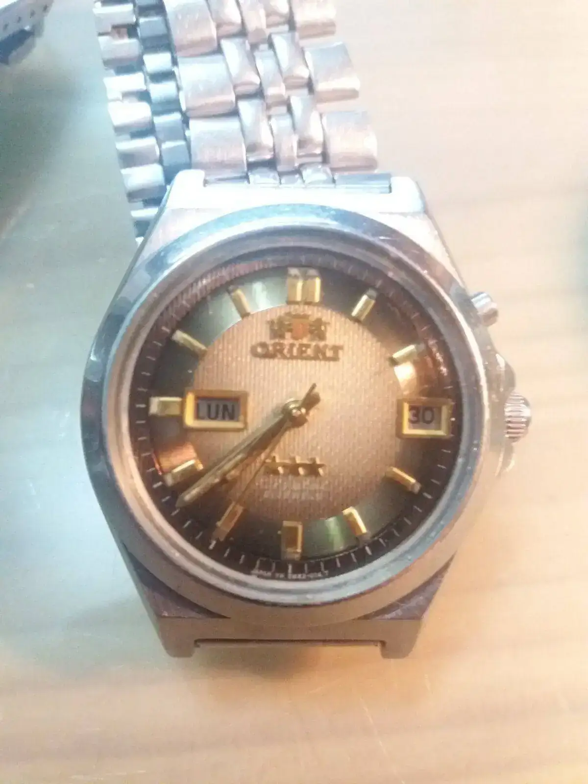 20191230_193923.webp