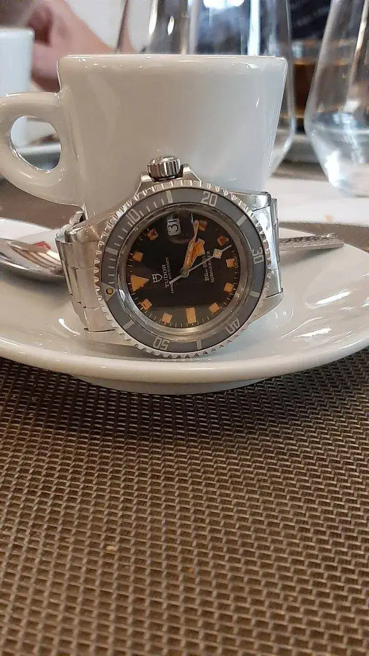 20191231_161834.jpg
