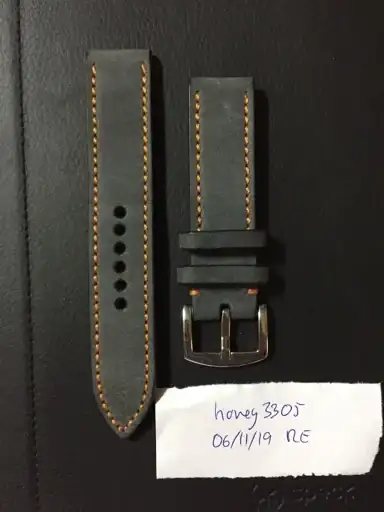 2019e59cc9f180bcdd45ba4b5065372b.webp
