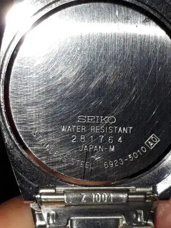 2020-03-23-14-53-12-480-01.webp