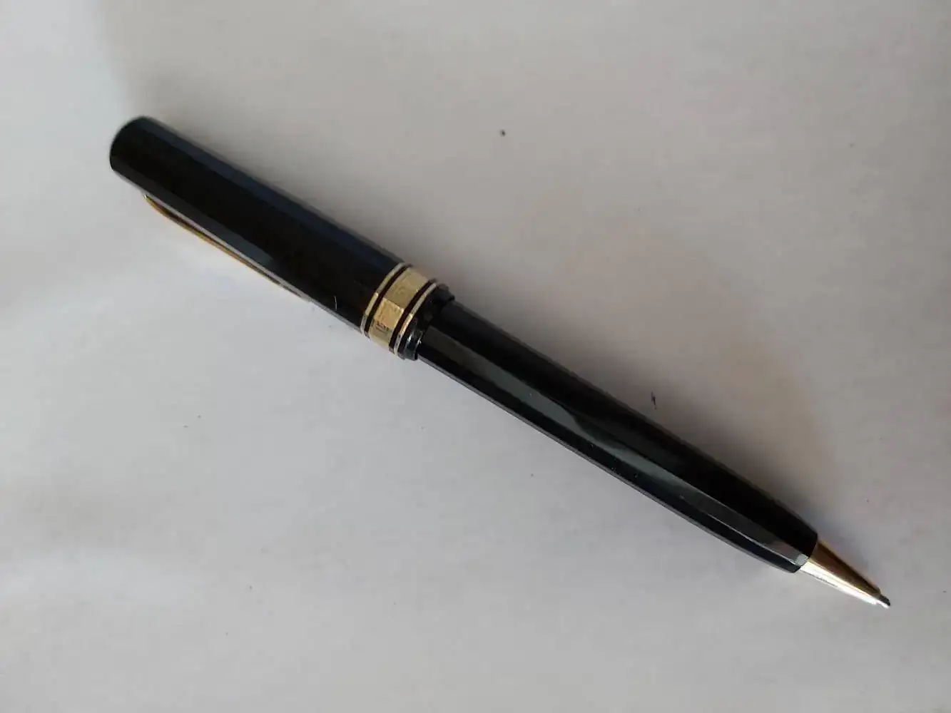 2020-06-18 13.16.29.webp