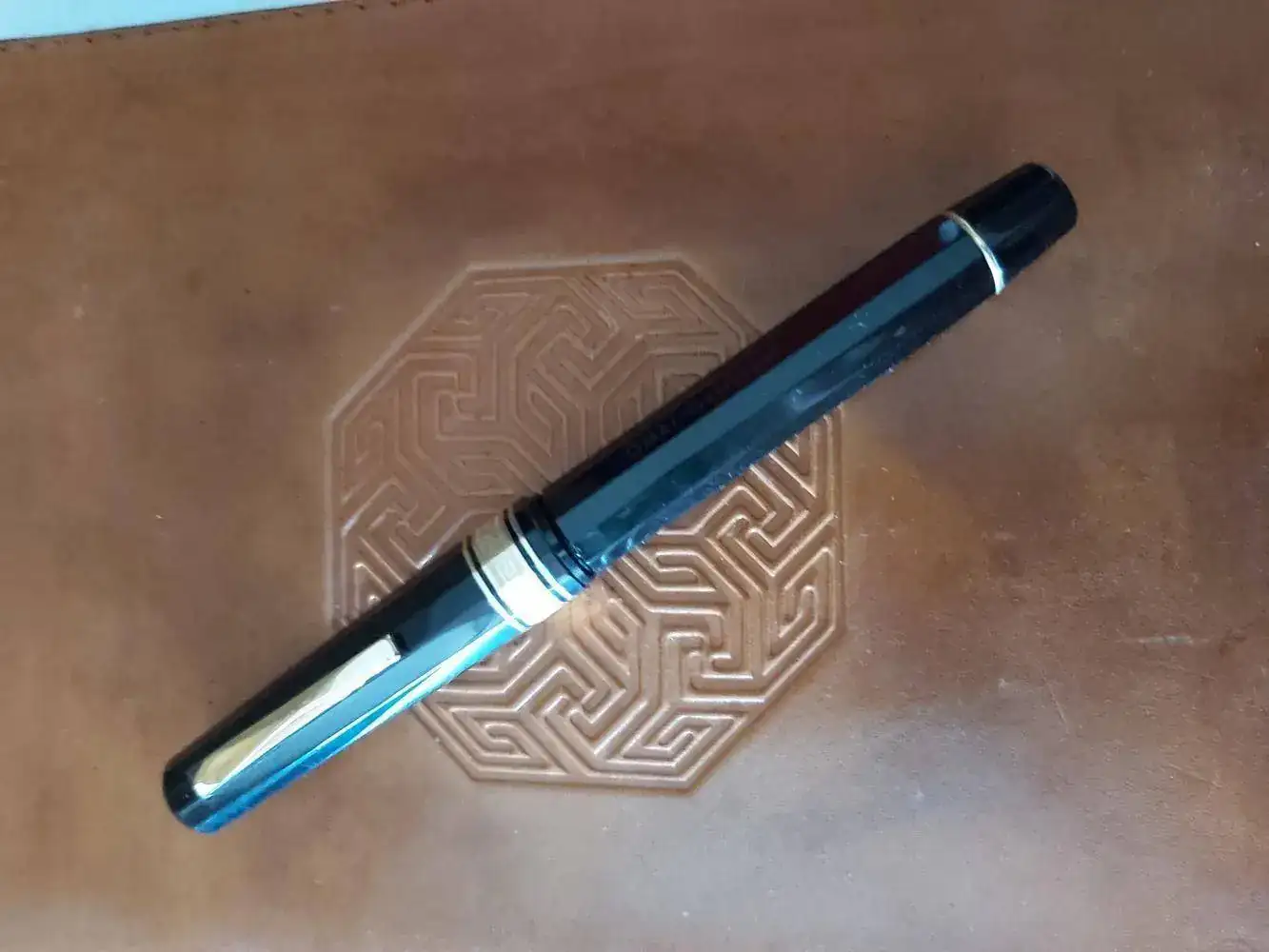 2020-07-02 09.59.31.webp