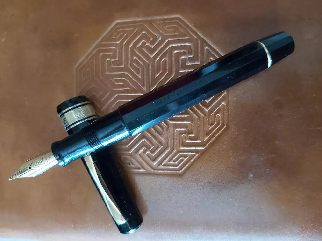 2020-07-02 09.59.53.webp