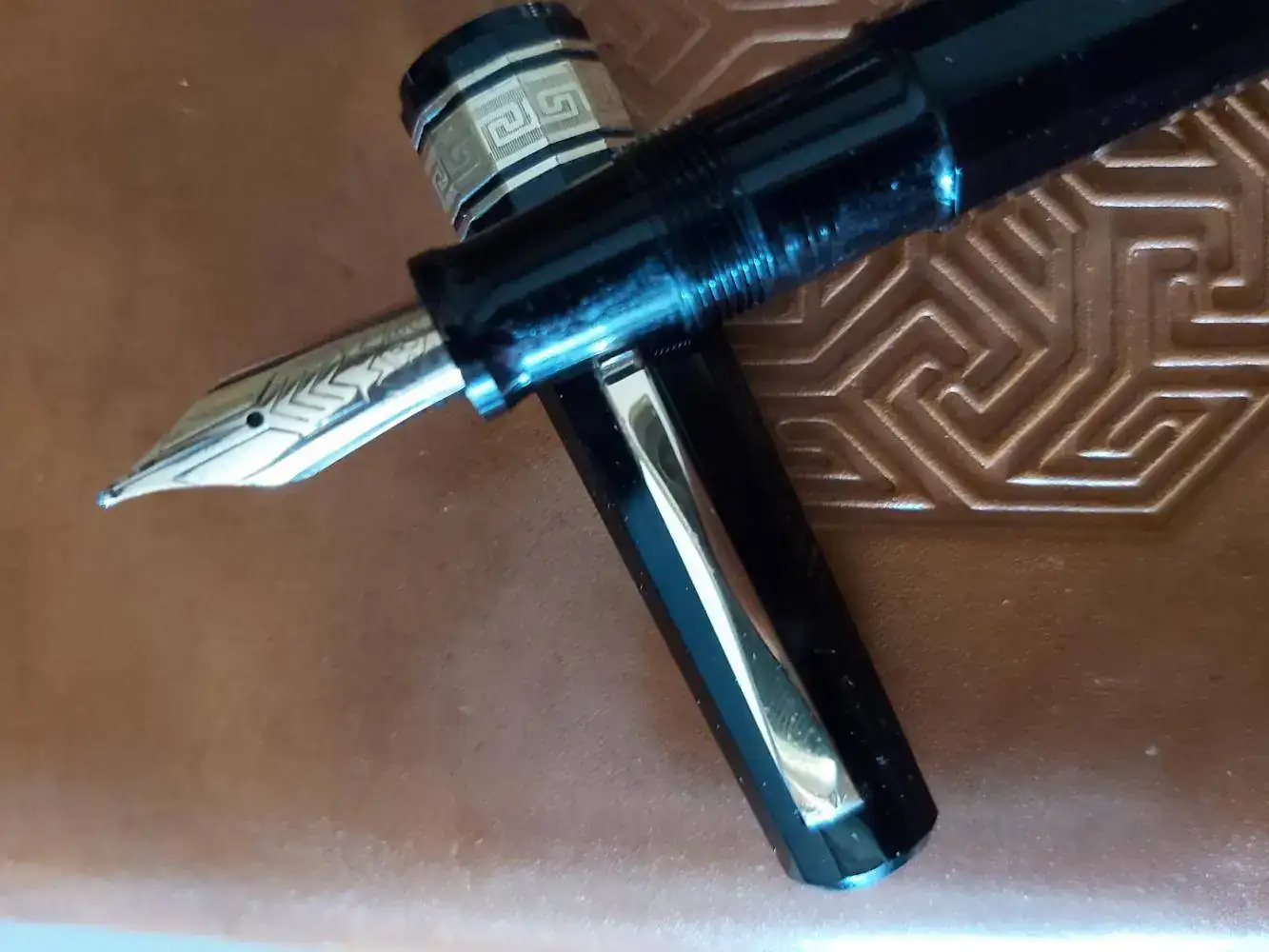 2020-07-02 10.00.04.webp