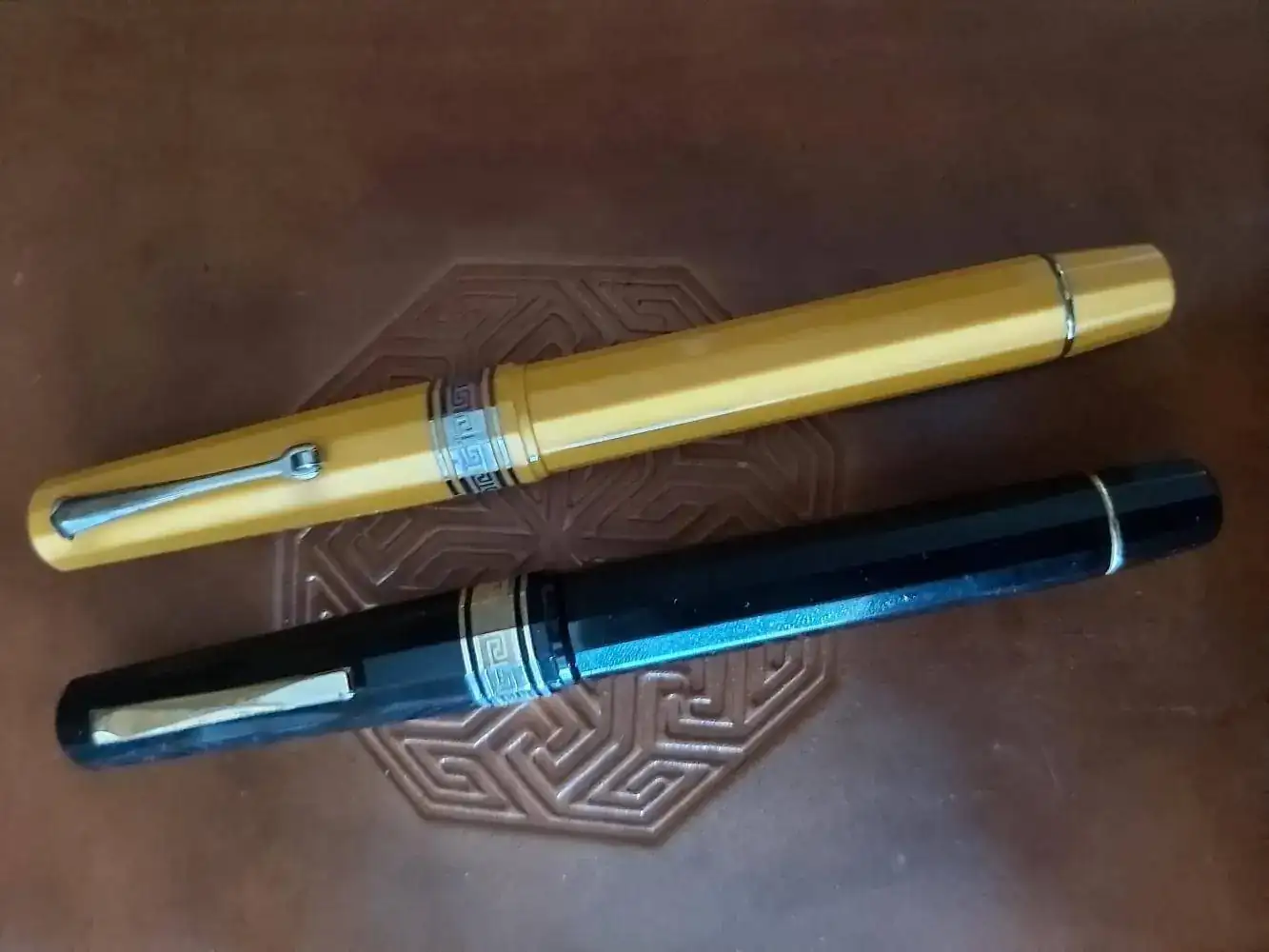 2020-07-02 10.01.00.webp