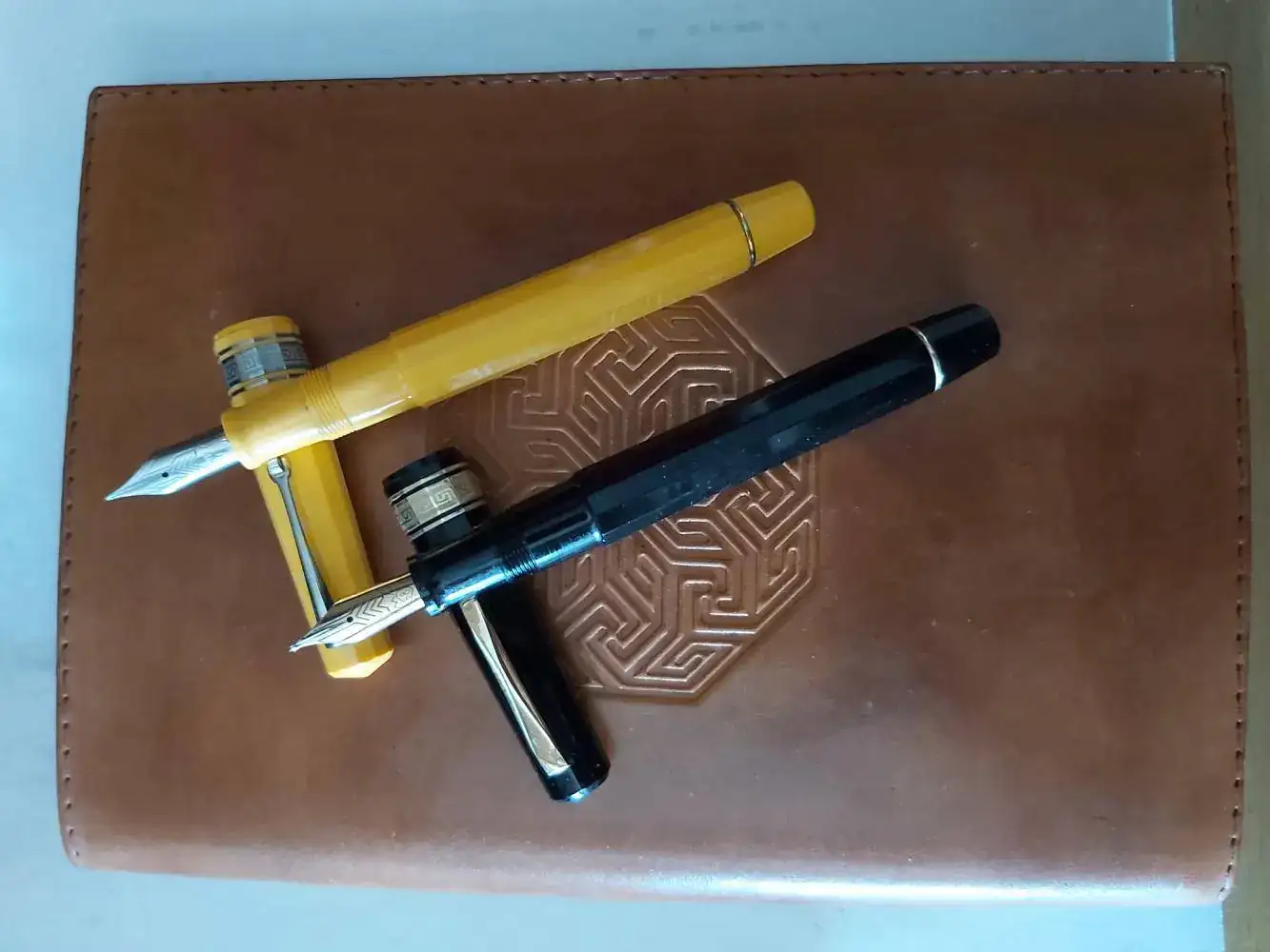 2020-07-02 10.01.34.webp