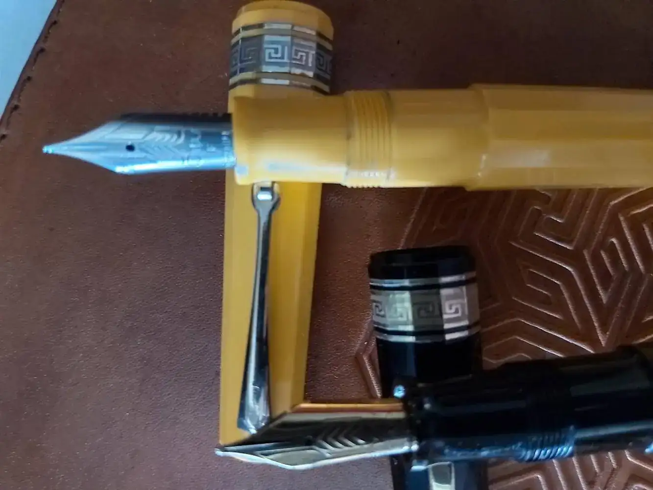 2020-07-02 10.03.15.webp