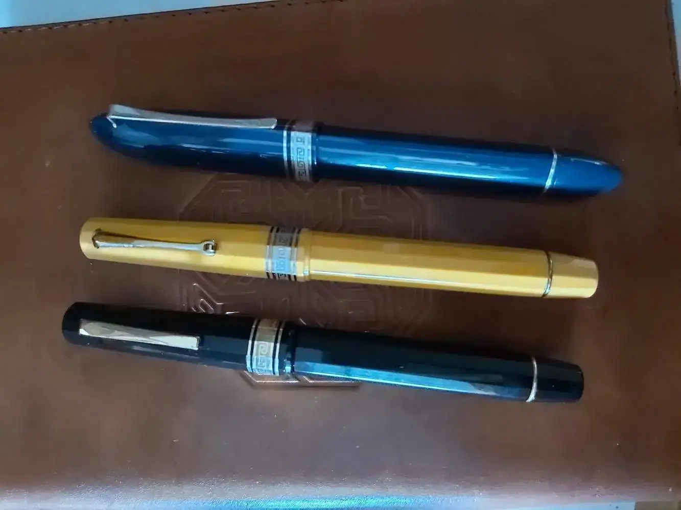 2020-07-02 10.31.27.webp