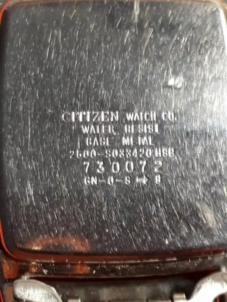 2020-07-03-11-45-31-458-01.webp
