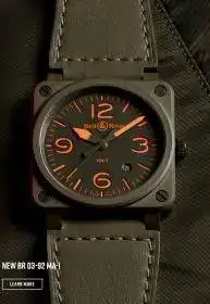 2020-08-12 20.41.29.webp