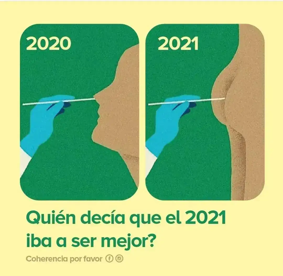 2020-2021.webp