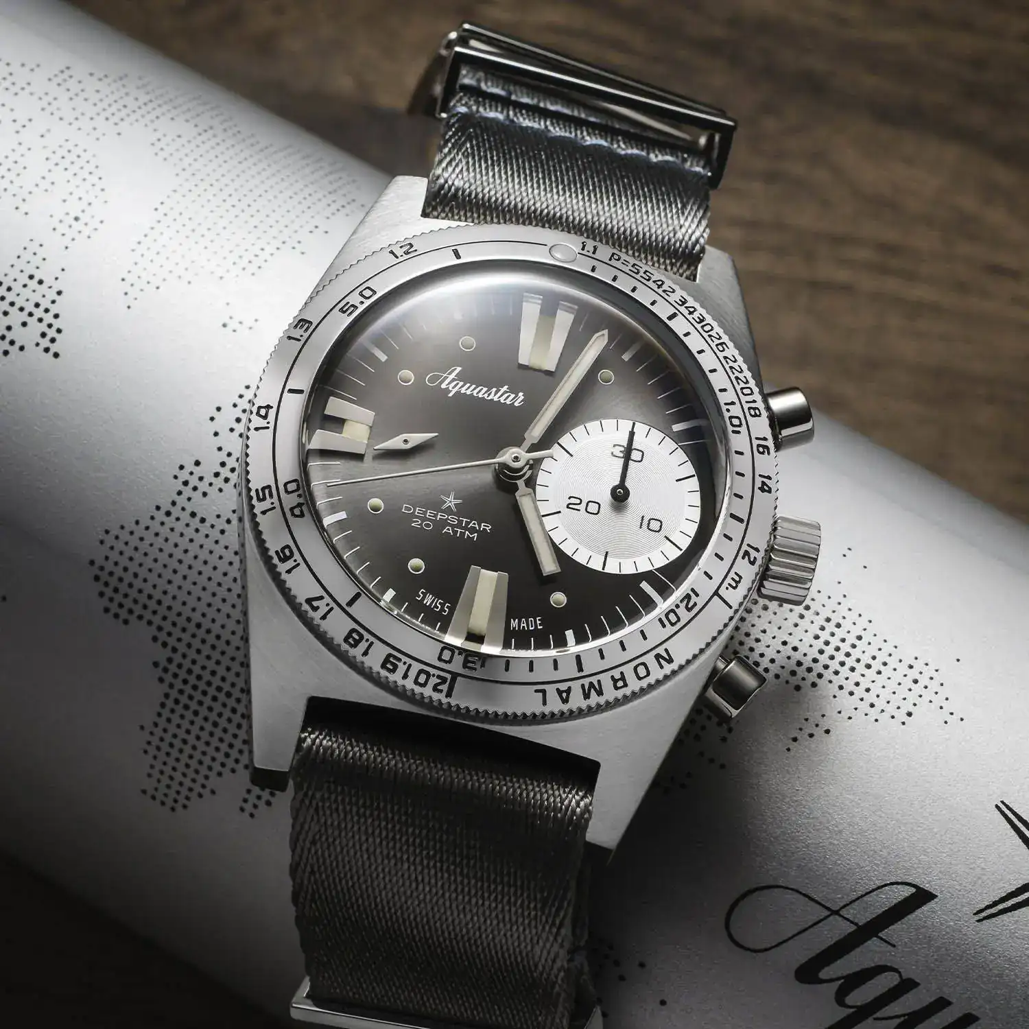 2020-Aquastar-Deepstar-Re-Edition-Dive-Chronograph-1.webp