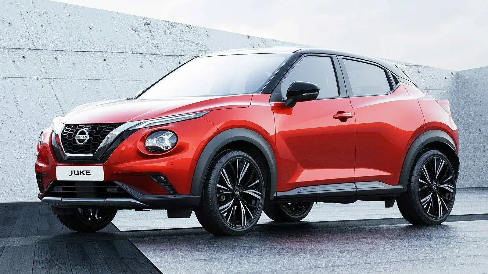 2020-nissan-juke.webp