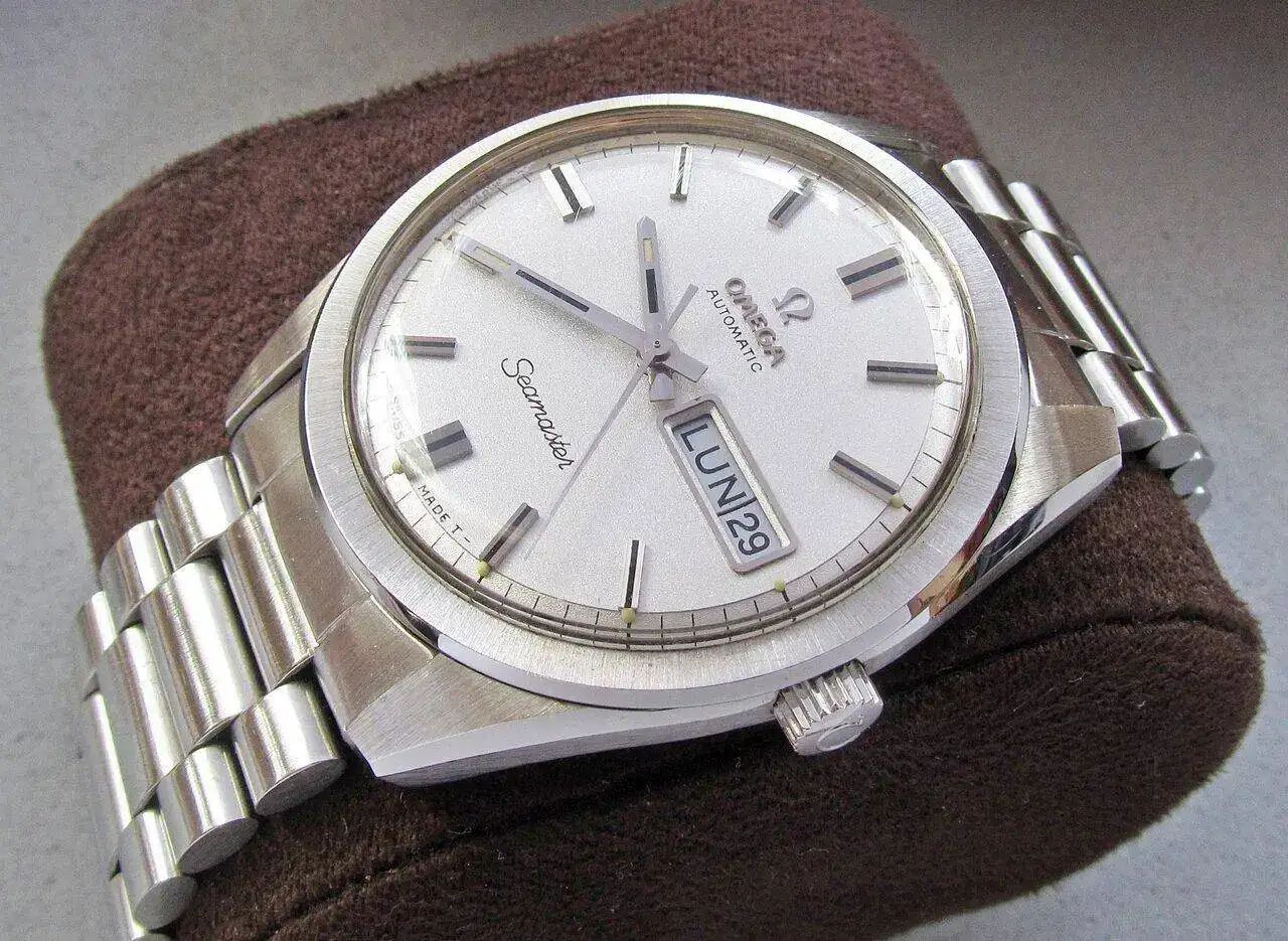 2020 Omega Seamaster 166.032 I.webp