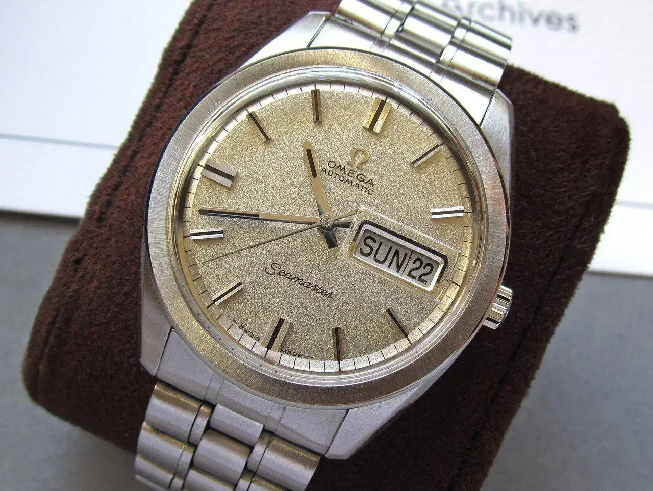 2020 Omega Seamaster 166.032 III.webp